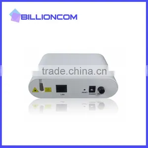 E8010U-C FTTH 1GE EPON ONU thumbnail-1