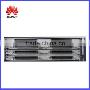 High-capacity IP DSLAM Huawei SmartAX MA5616 thumbnail-2