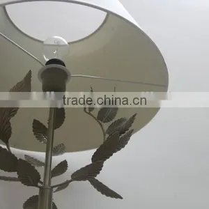 Supplier Wholesales Flower Floor Lamp High Demand Products in China Supplier's Choice thumbnail-4