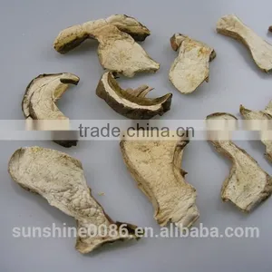 Top Quality Dried Porcini Mushrooms thumbnail-5