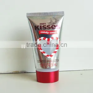 Cosmetic Containers,beatiful Cosmetic Tubes thumbnail-1