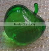 Bath Ball thumbnail-1