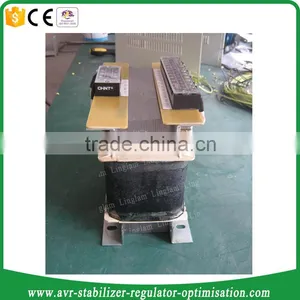 Step Down Transformer for 220vac thumbnail-3