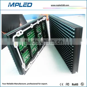 Manufacture of Led Modules in Good Quality and Cheap Price thumbnail-1
