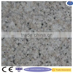 Bluestone Pavers Engineered Stone Granite Slabs Wholesale thumbnail-3