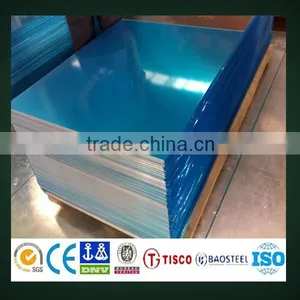 2mm 3mm 4mm Aluminum Sheet Price 6063 thumbnail-1