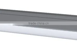 0.6m/1.2m/1.5m CE RoHS Led House Lights Led Tube Linear Fixtures thumbnail-1
