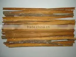 Hot Selling Split Cassia thumbnail-1