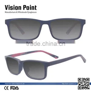 Custom Made Promotional Uv400 Polarized Wood Texture Sunglasses no Minimum thumbnail-1
