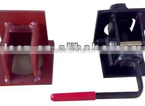 Semi Trailer Twist Lock Supplier thumbnail-1