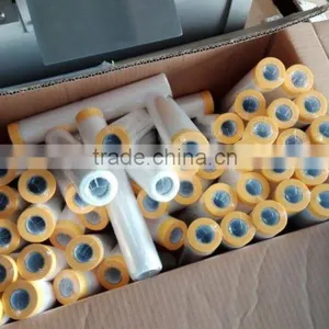 Bandage/medical Products Auto Heat Shrink Packing Machine thumbnail-1