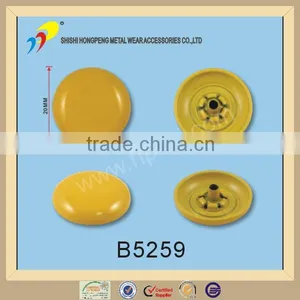 Snap Button thumbnail-1