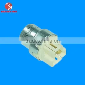 TOYOTA RELAY FOR LEXUS OEM# 90987-03001 thumbnail-1