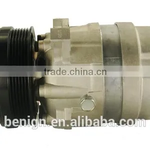 Supply Auto Compressor Processing Non-standard Parts thumbnail-1