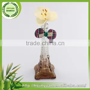 Flower Reedwood Essential Oil Diffuser thumbnail-6