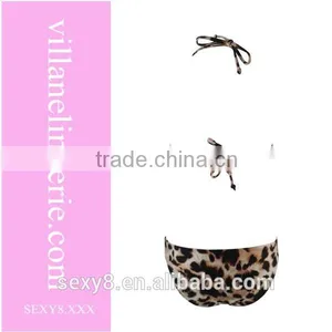 Usa Swimwear Manufacturer thumbnail-5