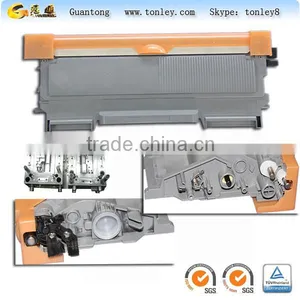 Plastic Injection Moulds for Printing Consumable thumbnail-1