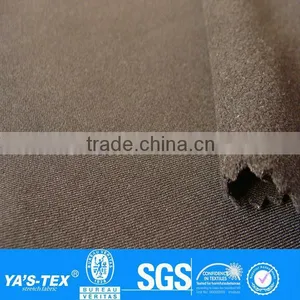 One Side Tricot Brushed Fabric thumbnail-1