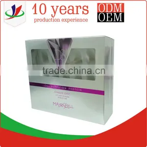 China Cosmetic Supplier Christmas Cosmetic Gift Packs thumbnail-2