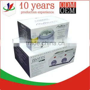 Cheap Product Packaging thumbnail-1