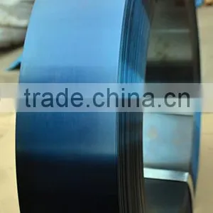 CK67 Prime Select Quality Rolling Shutter Door Spring Steel Strip thumbnail-1