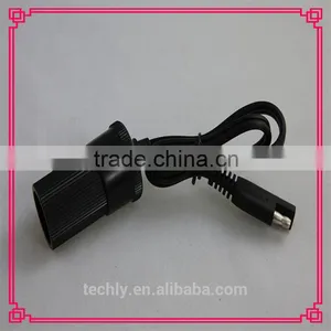 JAE 1128 SAE Plug Extension Cable Assembly thumbnail-1