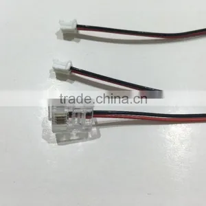 High Quality Wire Harness For 2 Pin or to RJ11 6P4C Connector thumbnail-4