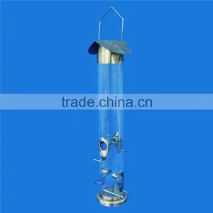 Metal Bird Feeder,bird Feeder Wholesale,wild Bird Feeder thumbnail-6