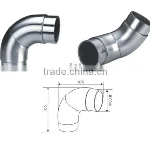 Balustrades Fittings thumbnail-1