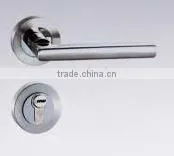 Door Locks thumbnail-1