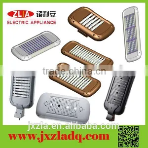 Factory Direct Sale Aluminum Led Lighting With Different Colors thumbnail-1