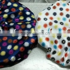 2016 Yiwu Factory Popular Shower Cap thumbnail-4