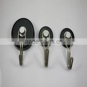 Magnets With ts 16949 Cup N40 Neodymium Magnet Price thumbnail-3