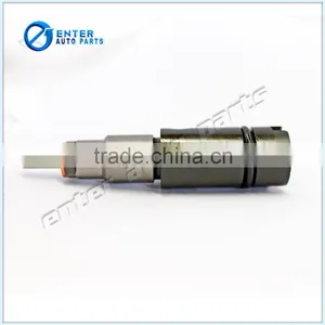 100% Brand New Fuel Injector 5265842 thumbnail-1