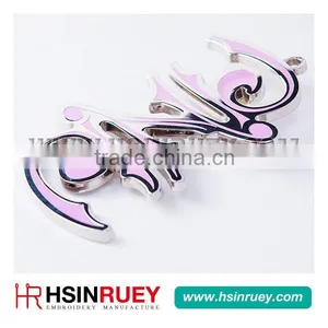 Lapel Pins / Coins / Metal Products__012 thumbnail-1