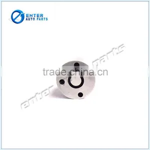 DLLA150P2386 Diesel Fuel Injector Nozzle thumbnail-5
