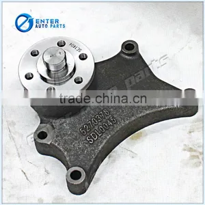 Foton Diesel Engine Parts ISF2.8 Fan Support 5270378 thumbnail-1