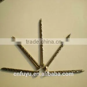 Stainless Steel Self Tapping Screw Manufacturer China thumbnail-1