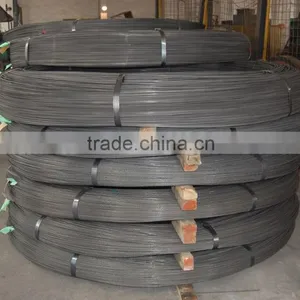 PC Wire thumbnail-2