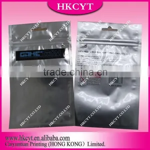Food Grade Vacuum Packing Bag thumbnail-4