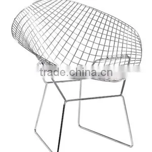 Leisure Chair-CH022 thumbnail-1