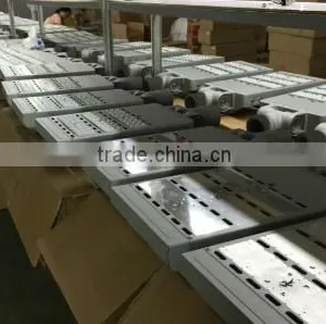 ACECORE Technology Co., Ltd.(Zhongshan) company overview - view 2 thumbnail