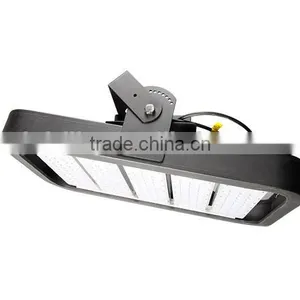 Professional Manufacturer CE Led Road Safety Flashing Light thumbnail-4