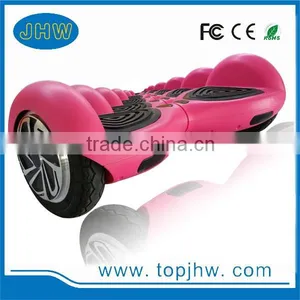 Self Balancing Scooter , Smart Drifting Scooter China , Electric Drifting Hoverboard thumbnail-3