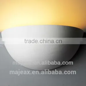 Home Decoration Semicircular Wall Sconce thumbnail-1