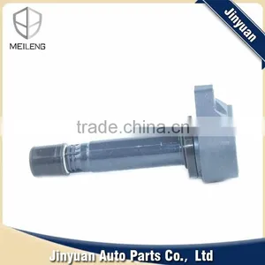 Auto Spare Parts of 30520-RNA-A01 Ignition Coil for Honda for Accord for CIVIC /CITY for CRV for FIT thumbnail-4