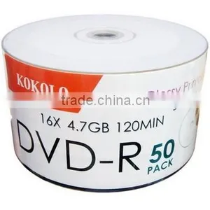 Blank Disc Cds and Dvds, Wholesale Dvd cd thumbnail-5