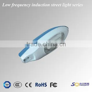 Street Light IP65 Outdoor Lamp With Lampshade thumbnail-1