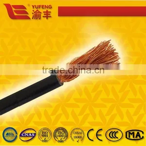 1746 Htt 6 144 Push Pull Control Cable thumbnail-5