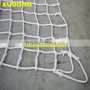 Sling Net thumbnail-4